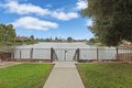 Additional image 61 of 7308 Lighthouse Dr, Stockton, CA, 95219