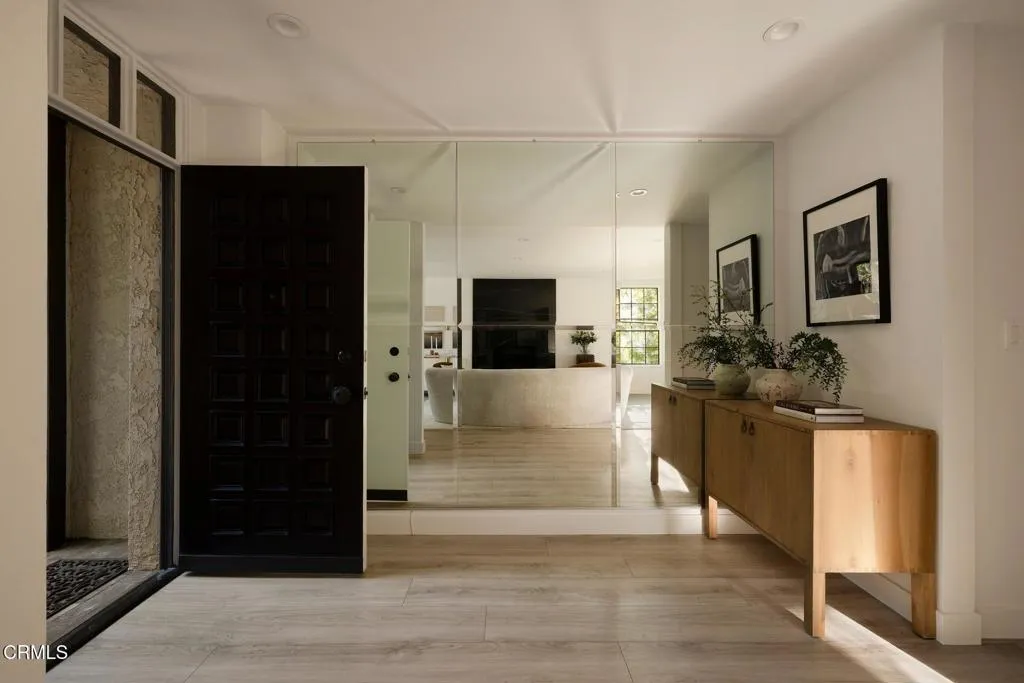 Additional image 36 of 885 S Orange Grove Boulevard Unit 23, Pasadena, CA 91105