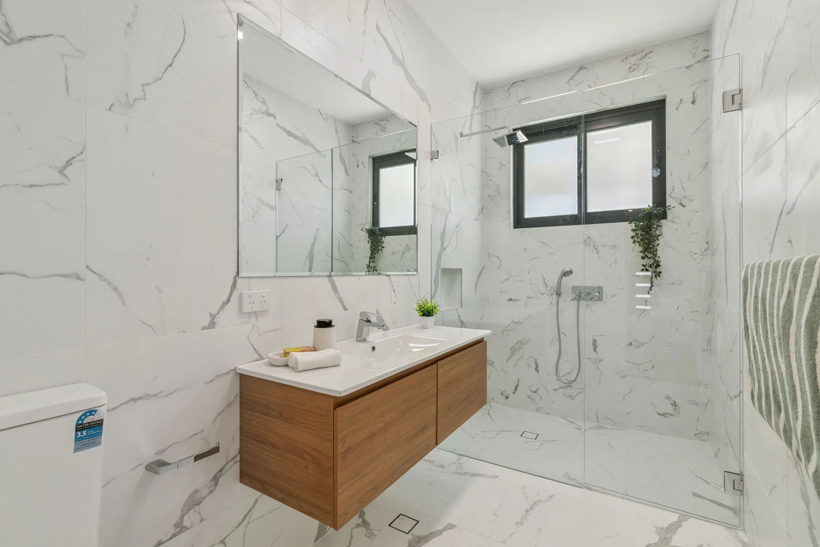 Additional image 10 of 47b Jillamatong Street, Jindabyne NSW 2627