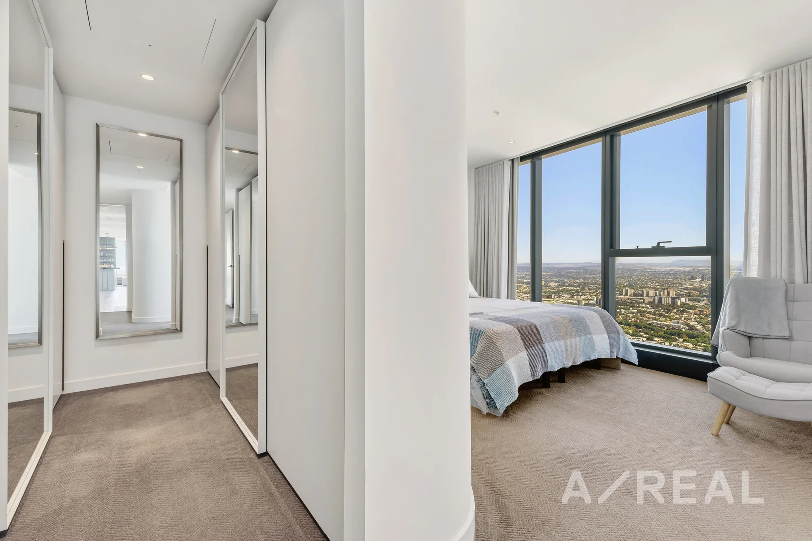Additional image 13 of 7301/370 Queen Street, Melbourne VIC 3000