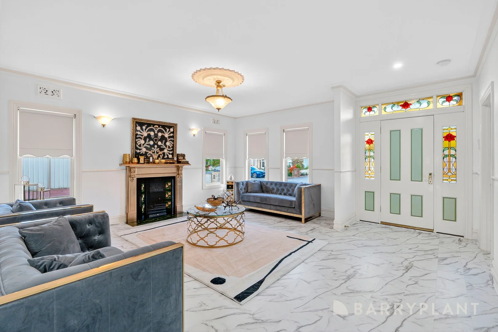 Additional image 2 of 4 Scarborough Court, Tarneit VIC 3029