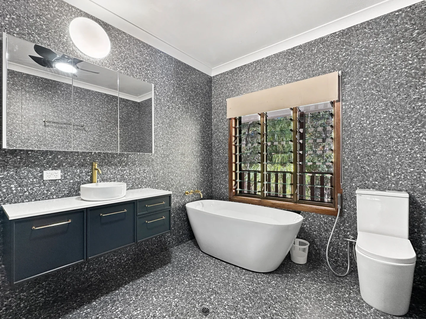 Additional image 16 of 28 Pollard St, Horseshoe Bay QLD 4819