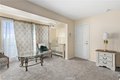 Additional image 17 of 42200 Calle Barbona, Temecula, CA, 92592