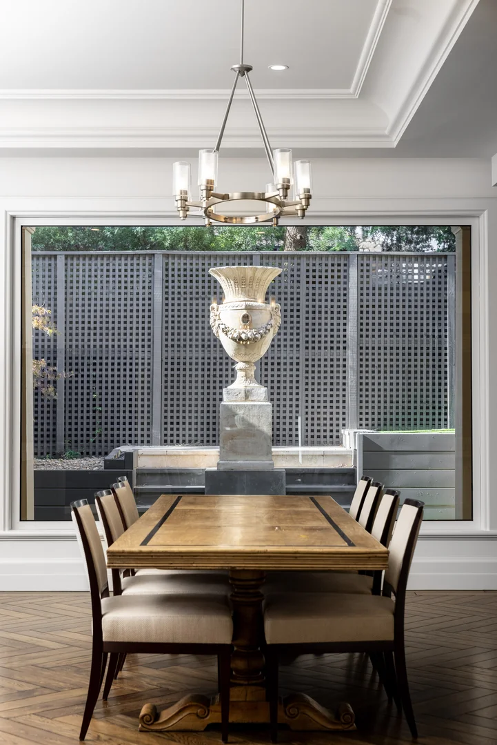 Additional image 12 of 11 Grosvenor Parade, Balwyn VIC 3103