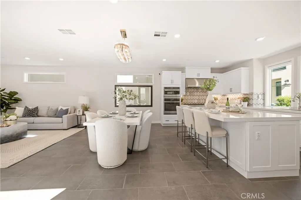 Additional image 16 of 238 Chorus, Irvine, CA 92618