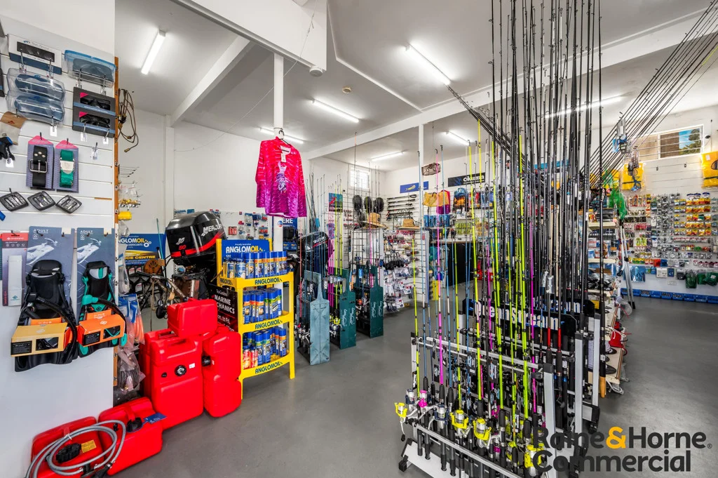 Additional image 4 of 152 Myall Street, Tea Gardens NSW 2324