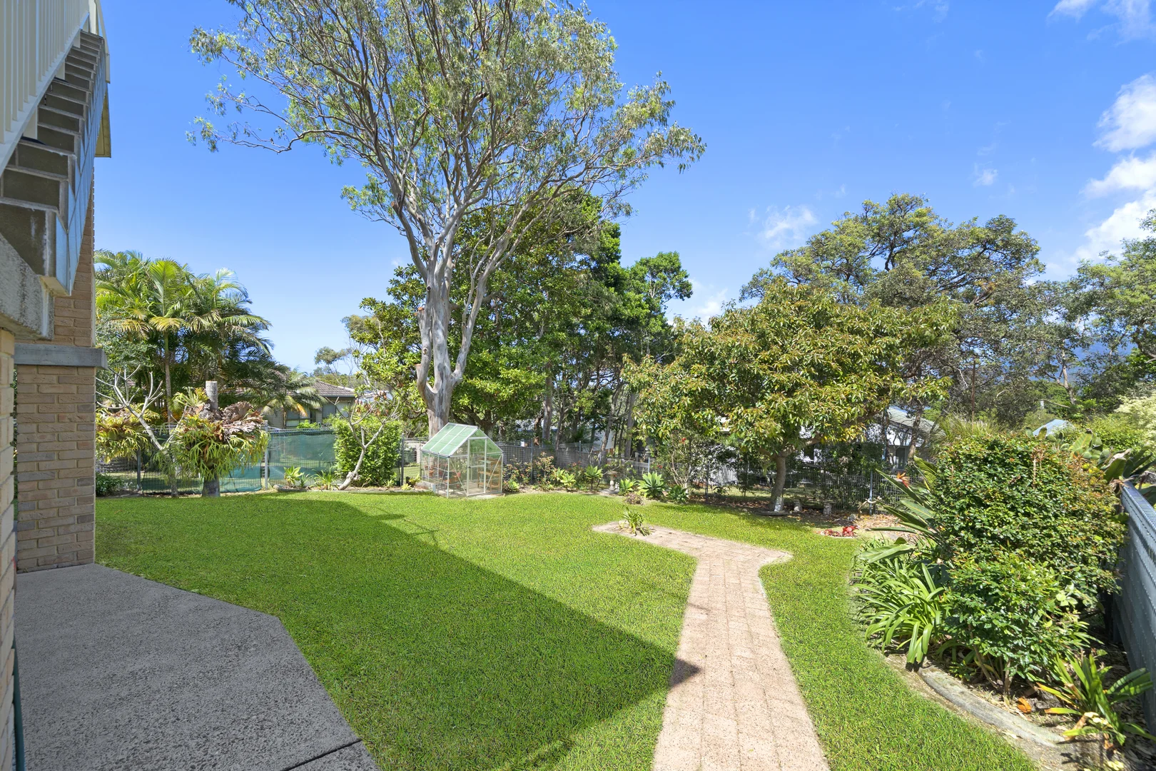 Additional image 22 of 1 Idant Street, Camden Head NSW 2443