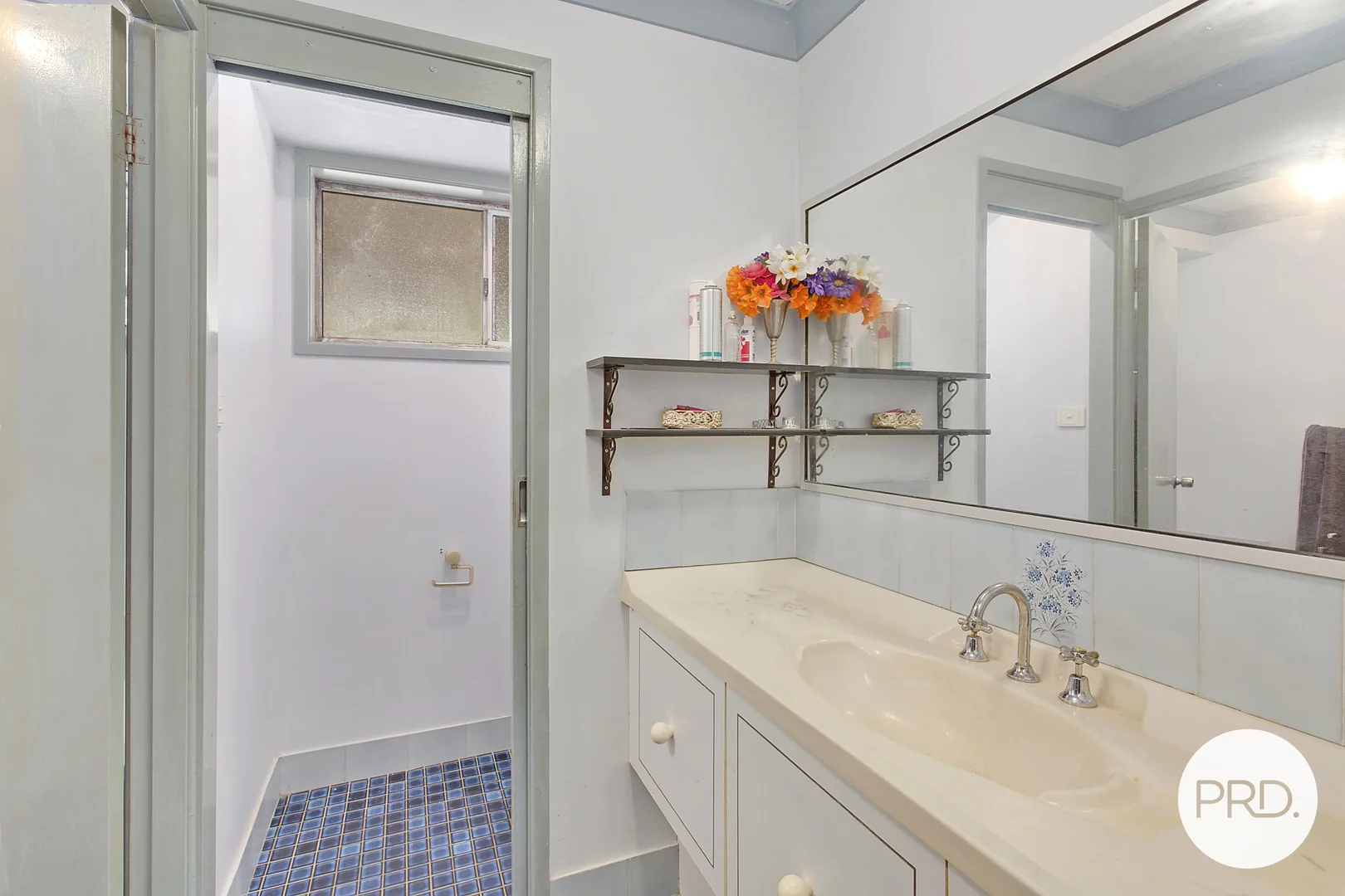 Additional image 8 of 1851 Hannam Vale Road, Lorne NSW 2439