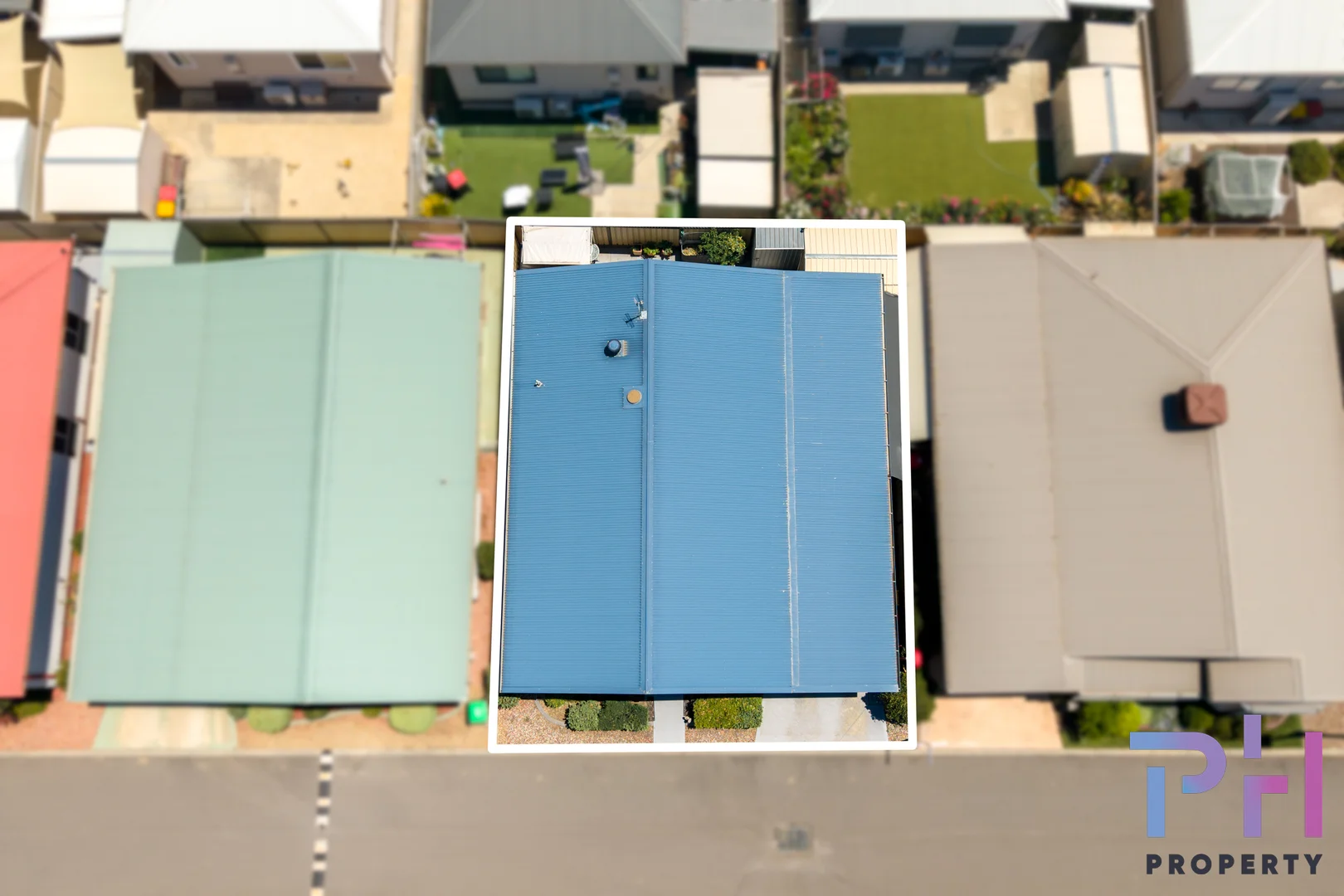 Additional image 10 of 68/1-31 Furness Street, Kangaroo Flat VIC 3555