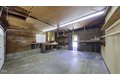 Additional image 45 of 7034 LA Presa Dr, San Gabriel, CA, 91775
