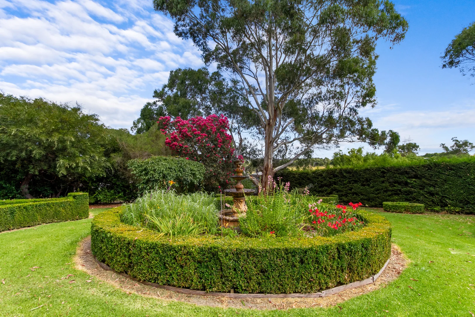 Additional image 22 of 55 Sagars Road, Hazelwood North VIC 3840