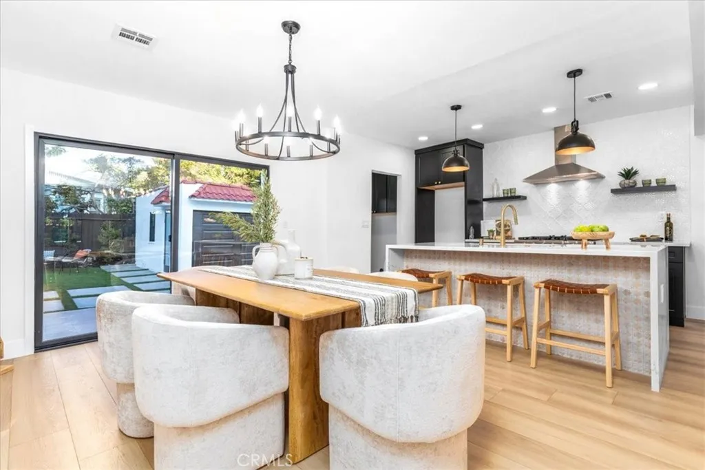 Additional image 32 of 312 N Bronson Avenue, Los Angeles, CA 90004