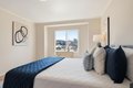 Additional image 29 of 108 N Mayfair Ave, Daly City, CA, 94015