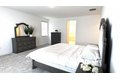 Additional image 32 of 1072 Blue Range Way, Roseville, CA, 95747