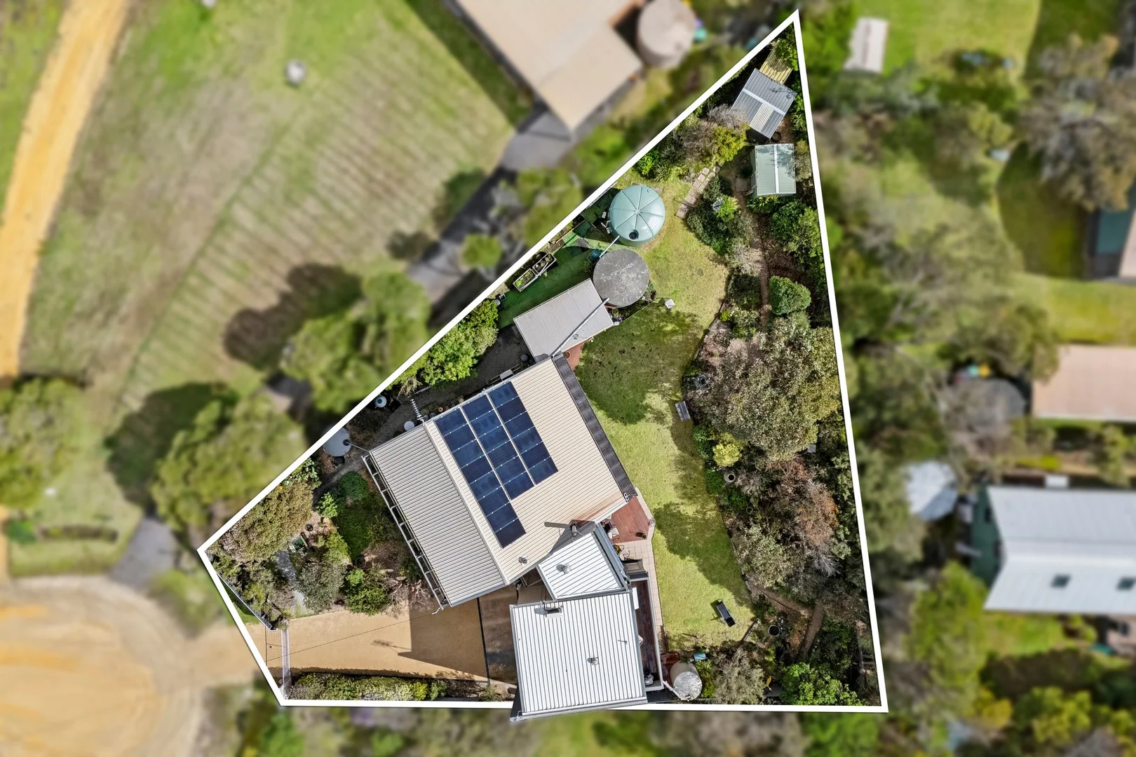 Additional image 17 of 3 Sutherland Court, Moggs Creek VIC 3231