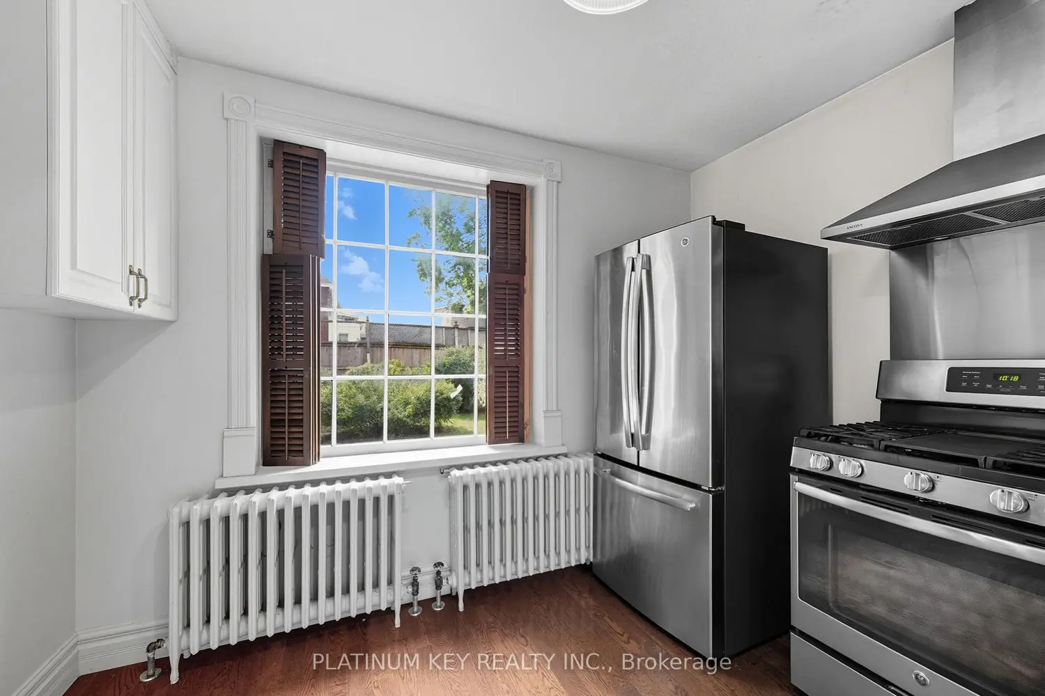 Additional image 8 of 603 Queens Avenue