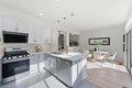 Additional image 18 of 509 Porpoise Bay Ter Apt C, Sunnyvale, CA, 94089