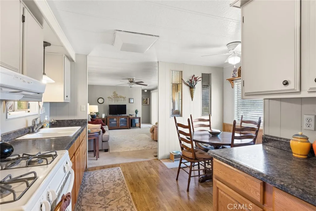 Additional image 8 of 1595 Manzanita Ave Unit 47, Chico, CA 95926