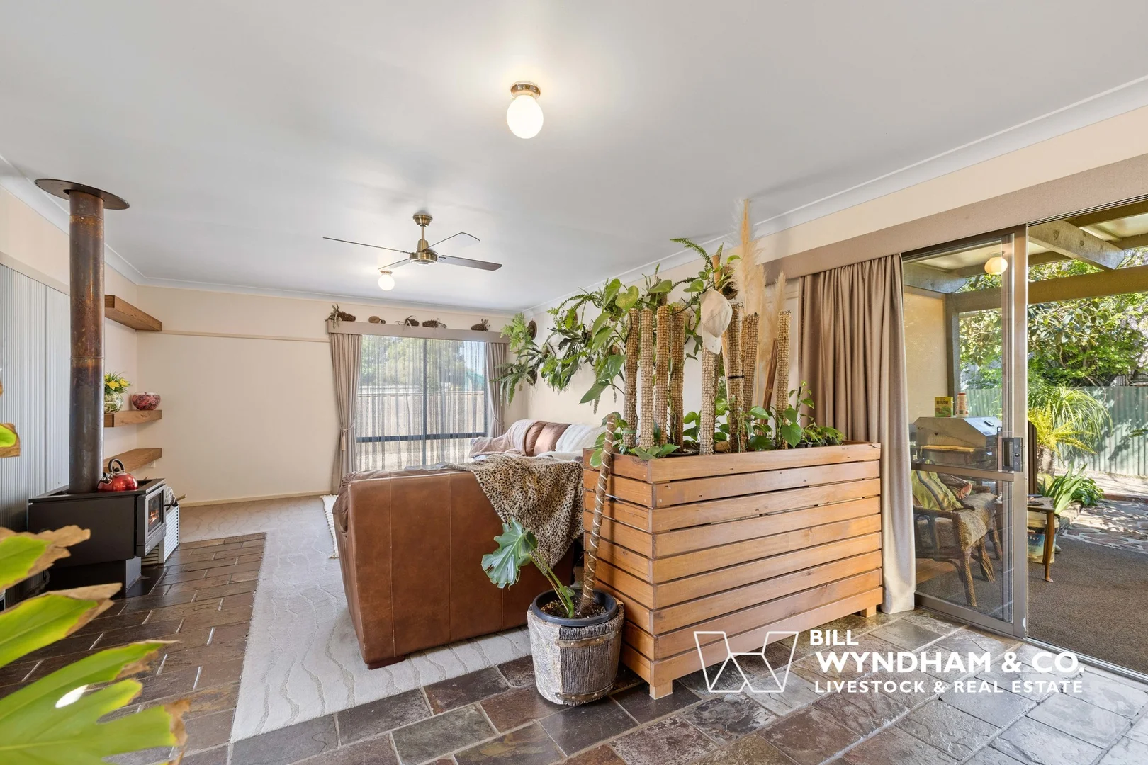 Additional image 8 of 614 Lindenow-Glenaladale Road, Lindenow South VIC 3875