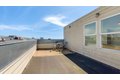 Additional image 32 of 275 9th St Apt 3, Oakland, CA, 94607