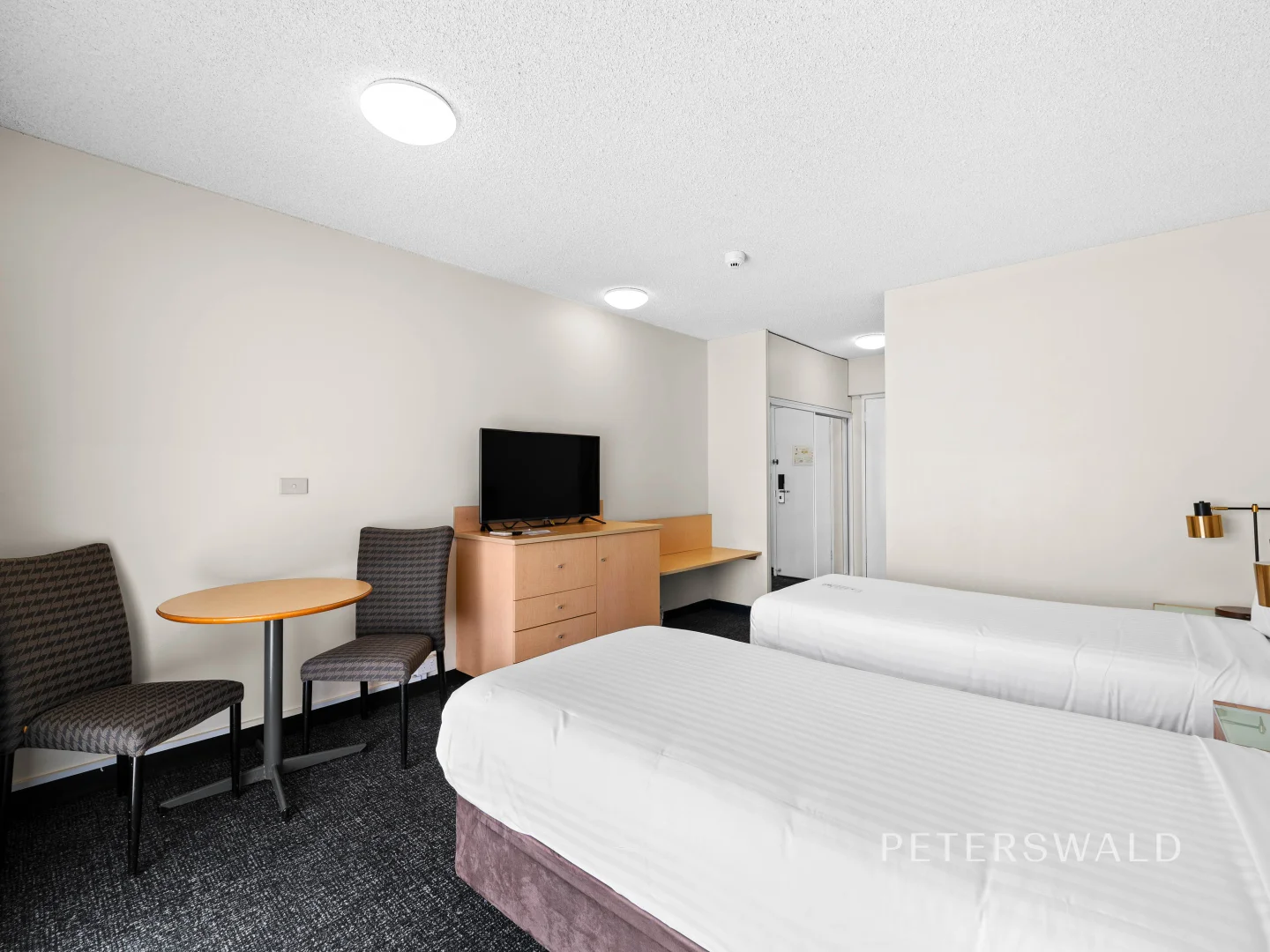 Additional image 8 of 121/156 Bathurst Street, Hobart TAS 7000