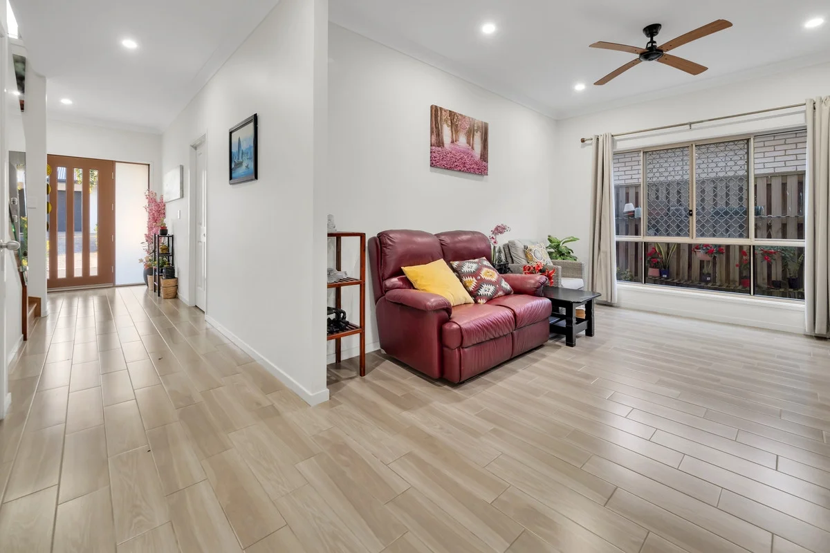 Additional image 16 of 39/25 Paddington Street, Doolandella QLD 4077