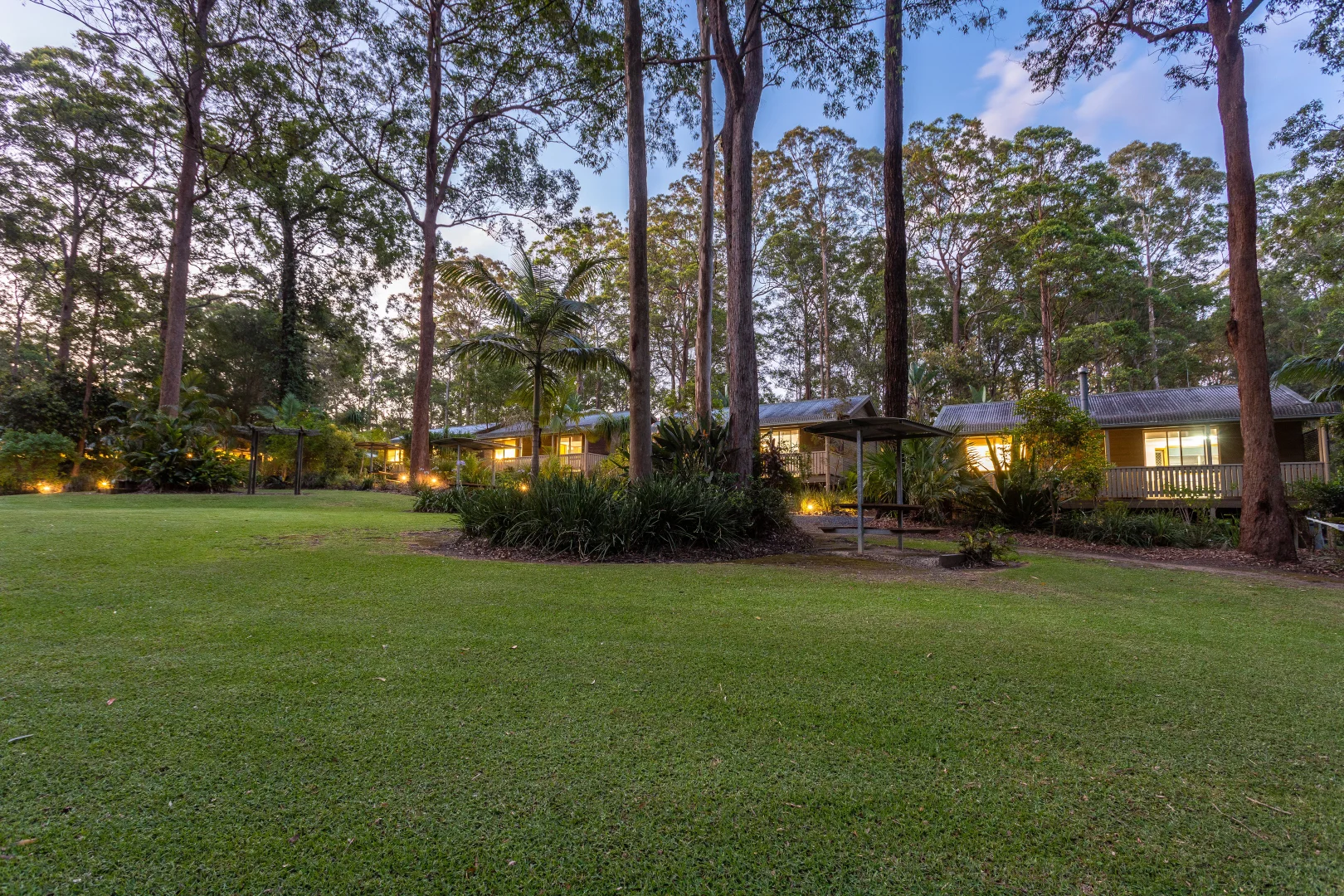 Additional image 2 of 139 Metz Road, Old Bar NSW 2430