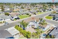 Additional image 2 of 17891 Caledonia Cir, Huntington Beach, CA, 92647