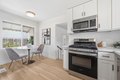 Additional image 12 of 1519 Trollman Ave, San Mateo, CA, 94401