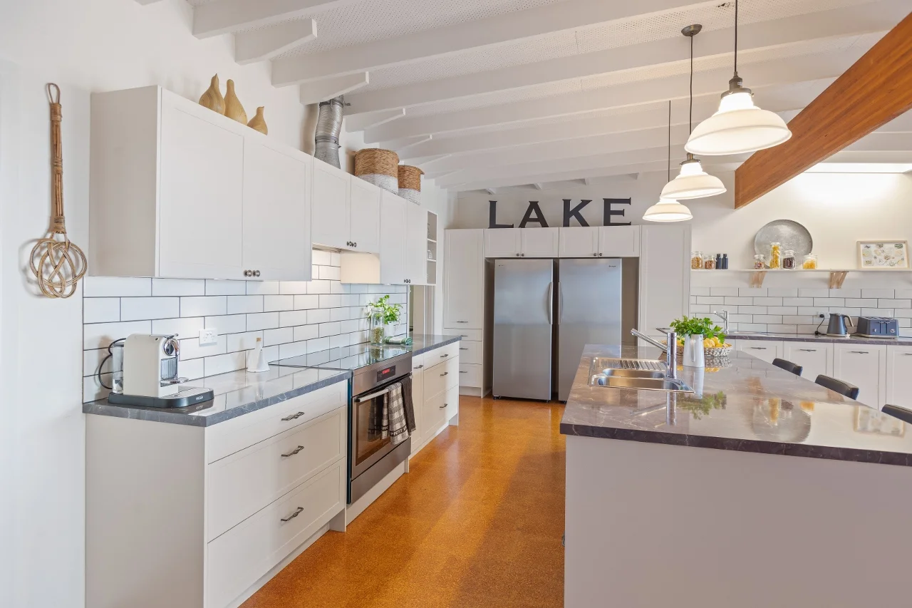 Additional image 12 of 10 Mirrabooka Road, Mallacoota VIC 3892