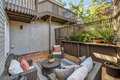 Additional image 76 of 2827 San Ardo Way, Belmont, CA, 94002