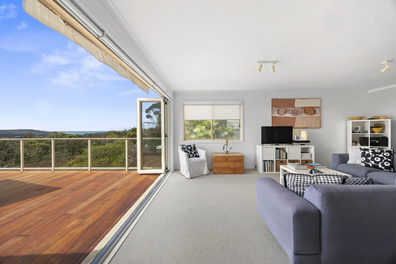 Additional image 6 of 44 Belton Street, Anglesea VIC 3230