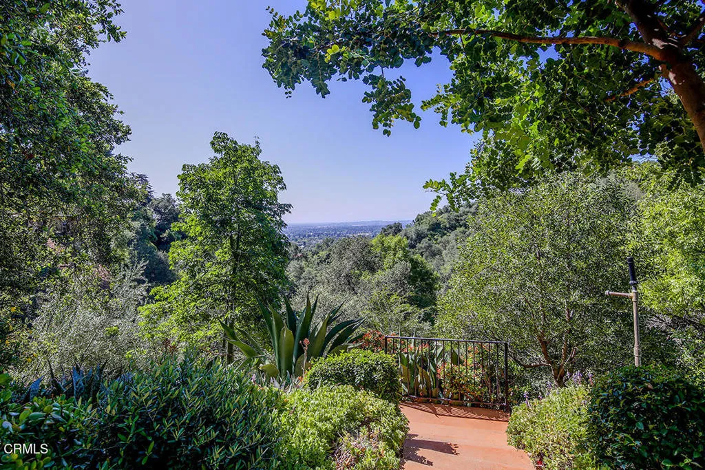 Additional image 34 of 771 Norumbega Drive, Monrovia, CA 91016
