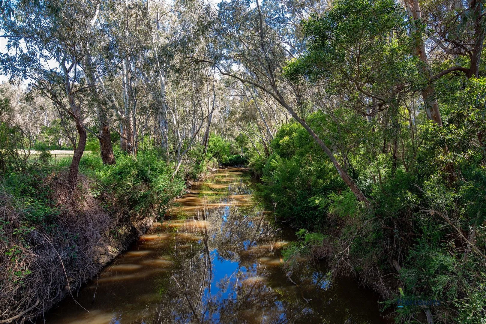 Additional image 20 of 26 Baynes Road, Molesworth VIC 3718