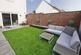 Additional image 5 of Widvale Road, Mountnessing, Essex, CM15