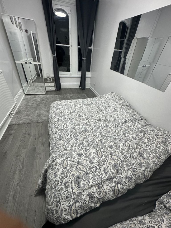 Additional image 3 of 2 Bed Flat, Cheltenham Road, BS6, N1 7GU