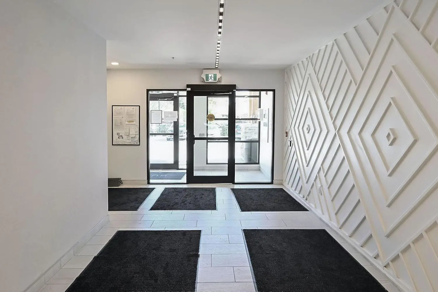 Additional image 2 of 110 Fergus Avenue 419