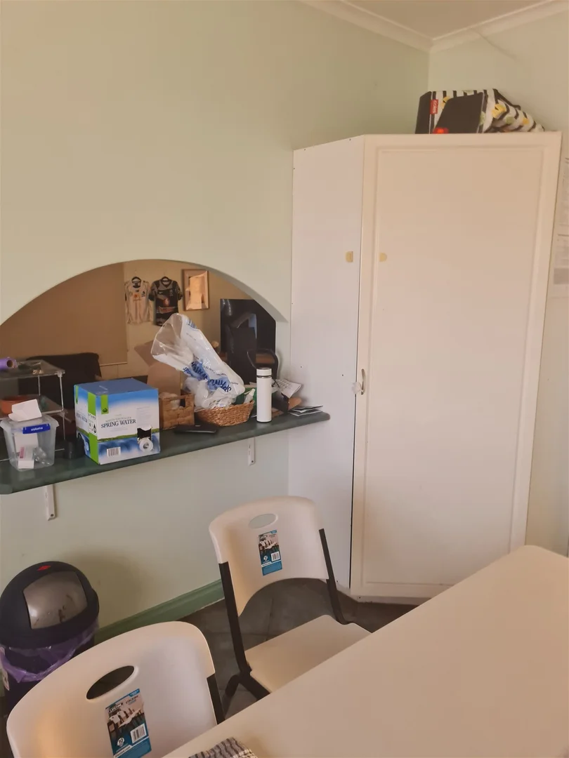 Additional image 11 of 14 Ambrose Street, Tennant Creek NT 0860