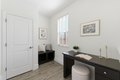 Additional image 19 of 2610 Lone Oak Ln, Gilroy, CA, 95020