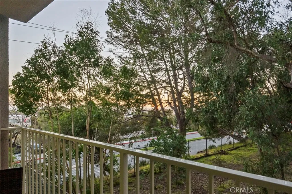 Additional image 10 of 1108 Camino Real Unit 406, Redondo Beach, CA 90277