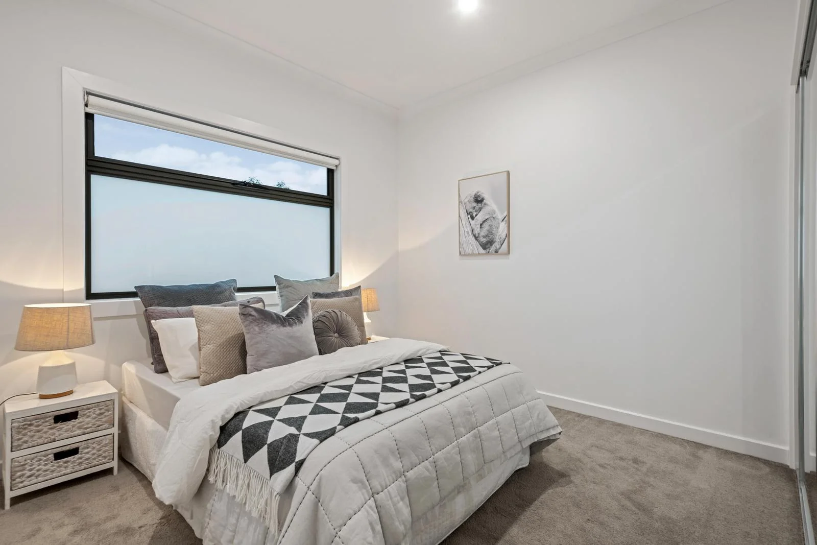 Additional image 8 of 1/30 Cuthbert Road, Reservoir VIC 3073