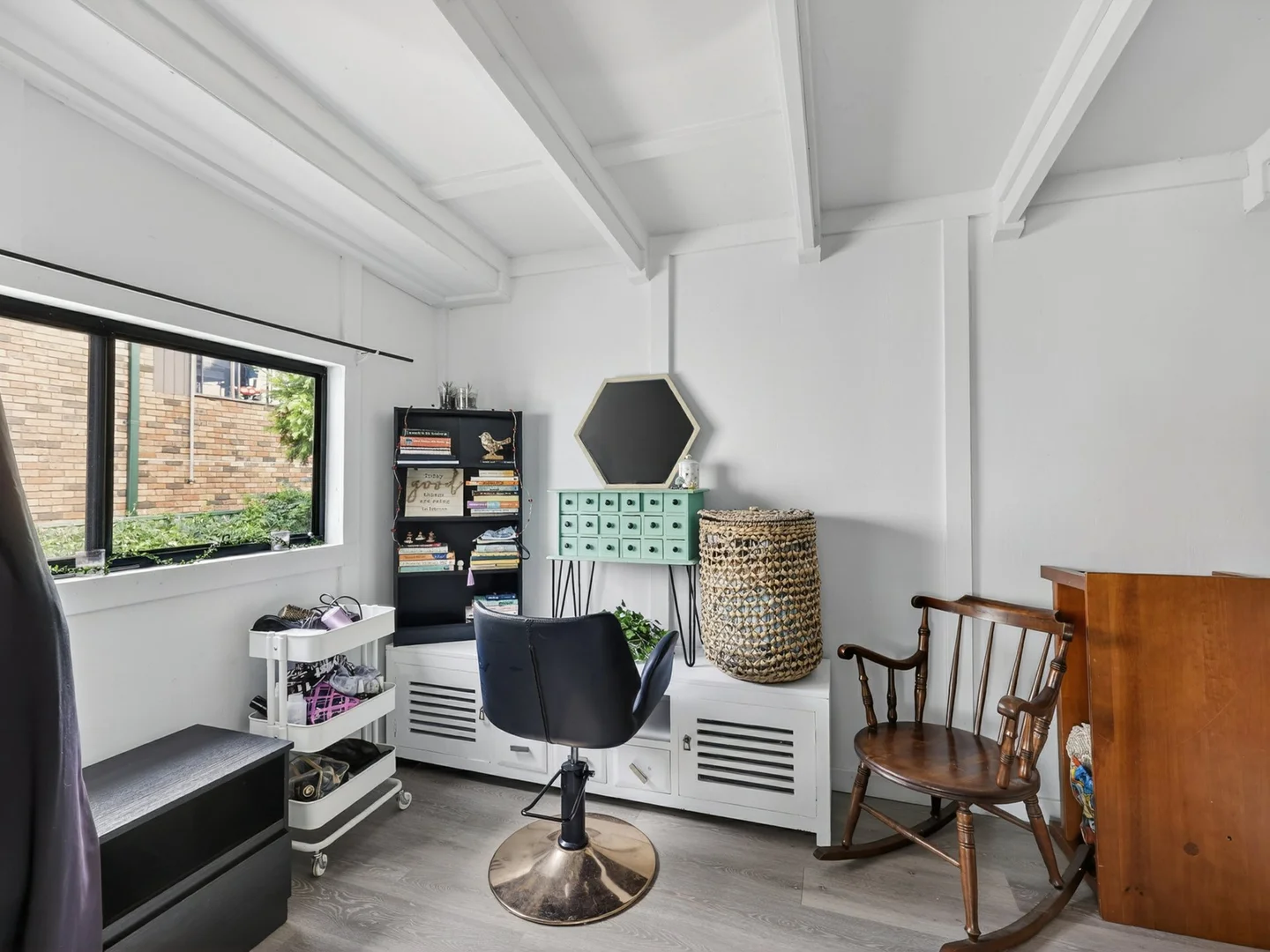 Additional image 10 of 4 Eighth Avenue, Toukley NSW 2263