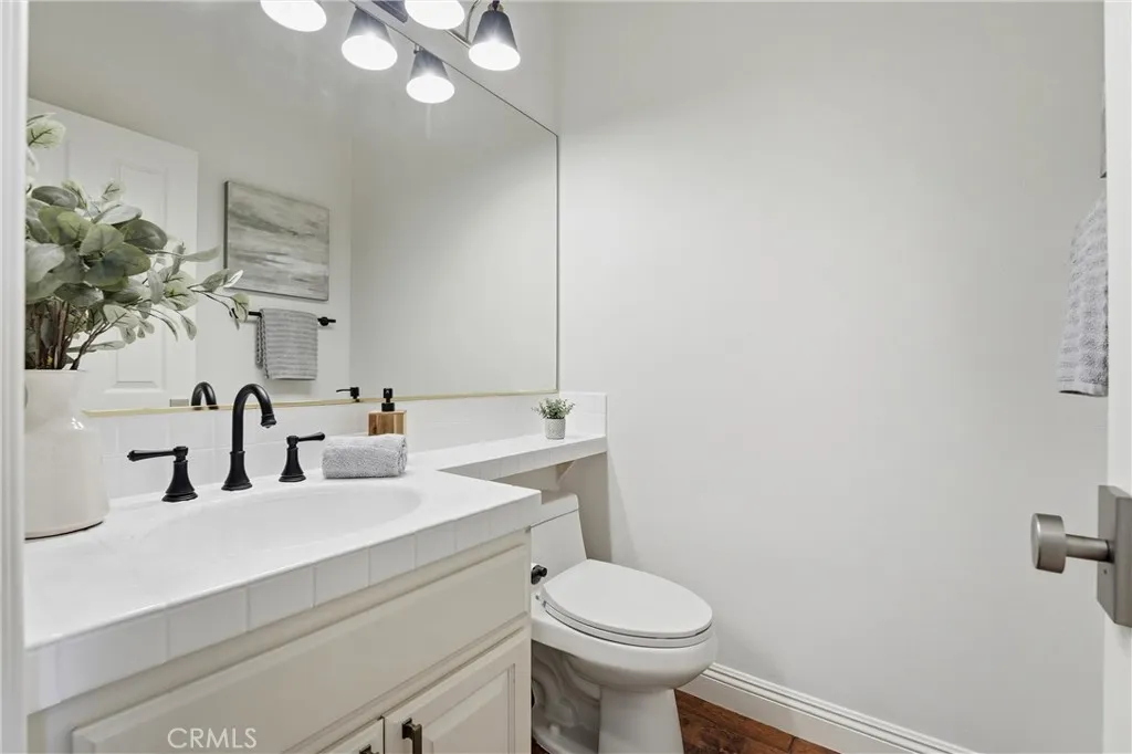 Additional image 100 of 34052 Capistrano By The Sea, Dana Point, CA 92629