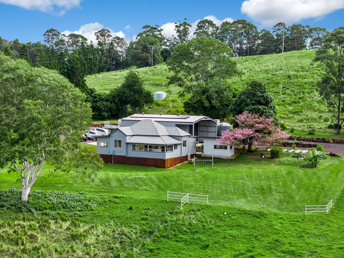 Additional image 47 of 1368 Wyrallah Road, Wyrallah NSW 2480