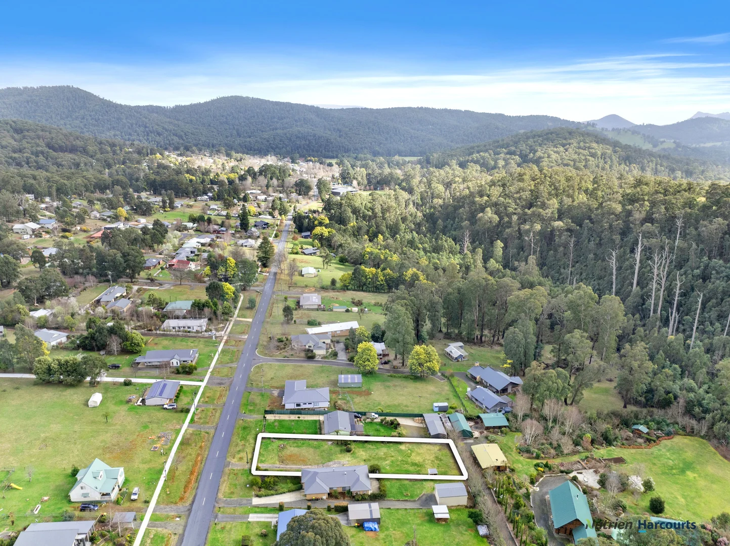 Additional image 4 of 105 Falls Road, Marysville VIC 3779