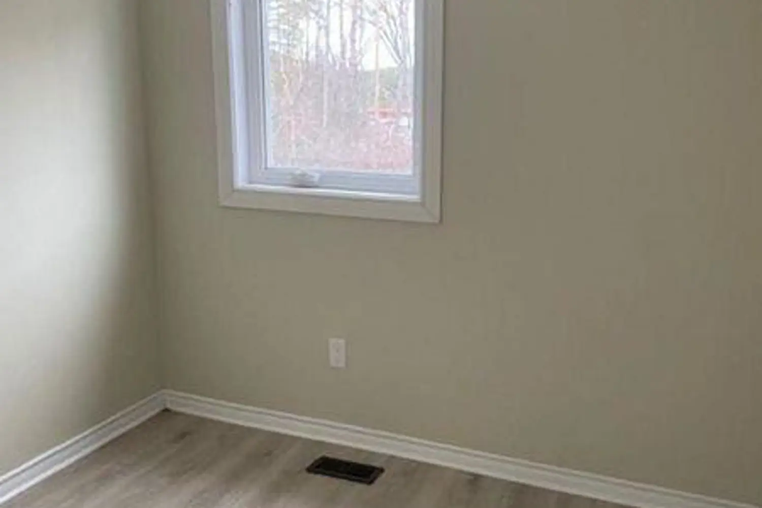 Additional image 8 of 937054 Airport Road