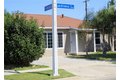 Additional image 3 of 11623 Brimley St, Norwalk, CA, 90650