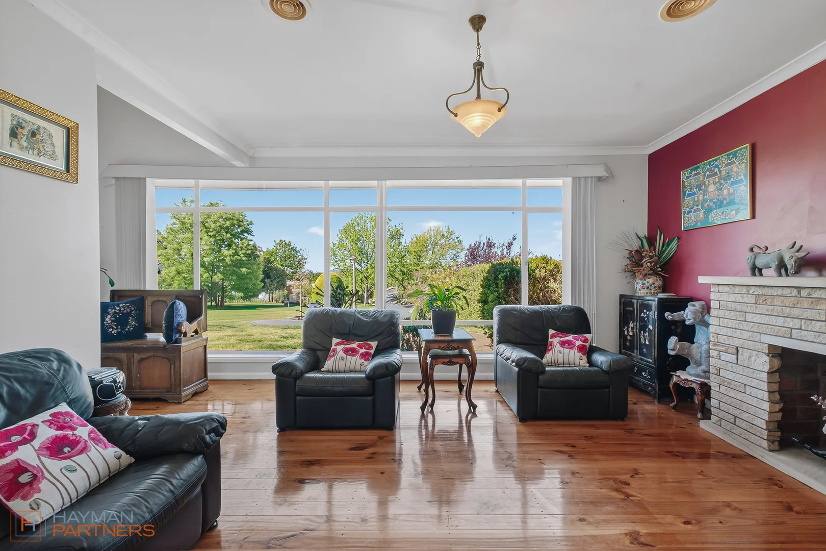 Additional image 6 of 15 McCormack Place, Curtin ACT 2605