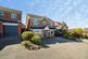 Additional image 34 of Halstead Close, Forest Town, Mansfield