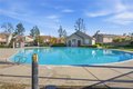 Additional image 28 of 250 Settlers Rd, Upland, CA, 91786